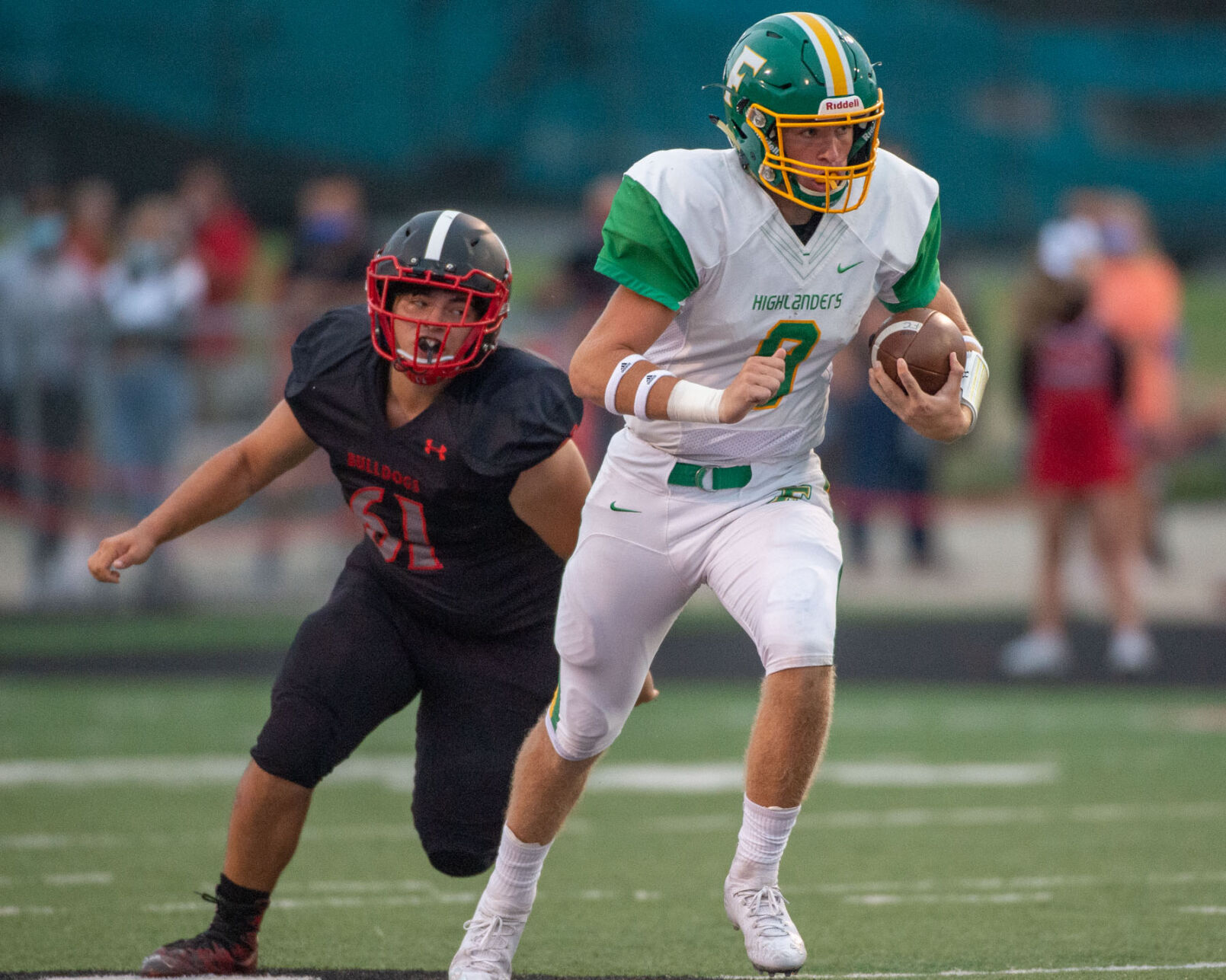 9-11-20_Floyd@NewAlbany_FB_28062.jpg